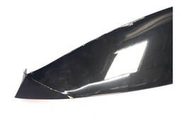 PARALAMA DIREITO CHEROKEE LONG LIMIT TRAILH 14/15 C/DETALHES