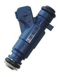 BICO INJET SANDERO LOGAN CLIO MARCH 1.0 16V FLEX 0280156296