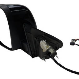 RETROVISOR ESQUERDO GRAND CHEROKEE 2014 2015 A 2021