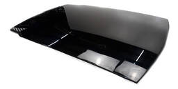 TETO SOLAR DISCOVERY SPORT 2015 A 2019