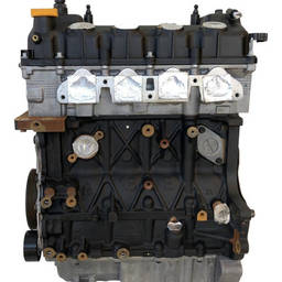 Motor Toro Renegade Argo Cronos 1.8 Flex 2016 2017 a2021 Aut