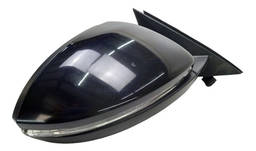 RETROVISOR DIREITO JETTA 2018 2019 2020 2021 22/ GLI 350 TSI