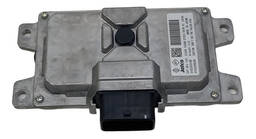 Módulo Câmbio Automático Fluence 2.0 Cód. 310320310R