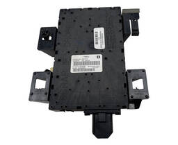  MODULO CENTRAL CONFORTO BSI FUSION 10/12 COD.9E5T15604BF