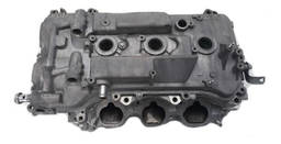 CABEÇOTE DIREITO CAMRY 3.5 V6 GAS 2007 A 2011 