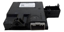 MODULO TRAVA VERA CRUZ 3.8 2007 A 2013 COD. 954703J101