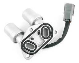 VÁLVULA SOLENÓIDE CAMBIO AUTOMÁTICO HONDA CIVIC 1.7 01-2005