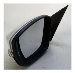 RETROVISOR ESQUERDO T-CROSS 2020 2021 2022 2023/