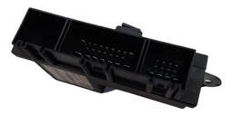 MÓDULO CONFORTO FOX CROSSFOX COD 5Z0959800A