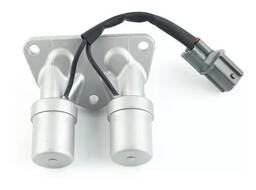 VÁLVULA SOLENÓIDE CAMBIO AUTOMÁTICO HONDA CIVIC 1.7 01-2005