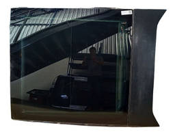 TETO SOLAR C4 PICASSO 2009 A 2014