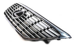 GRADE LEXUS LS 460 2007 A 2009