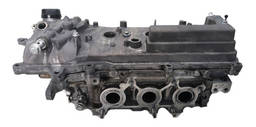 CABEÇOTE ESQUERDO CAMRY 3.5 V6 GAS 2007 A 2011 