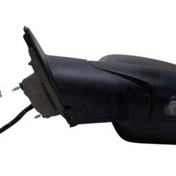 RETROVISOR ESQUERDO GRAND CHEROKEE 2014 2015 A 2021