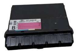 Módulo Conforto Ford Focus Cod. 1S7T15K600BE