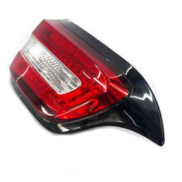 LANTERNA TRA ESQ CHEROKEE LONG LIMIT TRAILHAWK 14/15 (MALA)