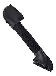 MANGUEIRA FILTRO DE AR MERCEDES KOMPRESSOR W204