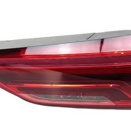 LANTERNA TRASEIRA DIREITA AUDI Q3 / RS Q3 2020/ (MALA)