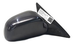Retrovisor Direito Galant 1997 1998 A 2002 Eletrico