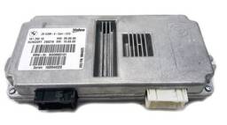 Módulo Câmera Ré Bmw X6 Xdrive 35ix F16 N55 16129510