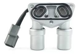 VÁLVULA SOLENÓIDE CAMBIO AUTOMÁTICO HONDA CIVIC 1.7 01-2005