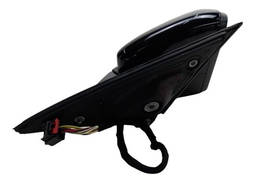 RETROVISOR DIREITO JETTA 2018 2019 2020 2021 22/ GLI 350 TSI