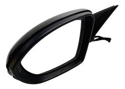 RETROVISOR ESQUERDO JETTA 2018 2019 20/ GLI 350 TSI