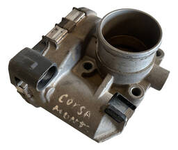 Tbi Gm/Celta/Corsa/Prisma 2005 A 2010 93397786