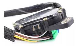 CHAVE SELETORA CAMBIO AL4