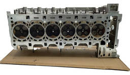 CABEÇOTE BMW 135 335 435 535 X3 X4 X5 X6 Z4 235 3.0 6CC N55 