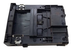 MODULO LEITOR CARTÃO RENAULT FLUENCE COD. A2C53185186