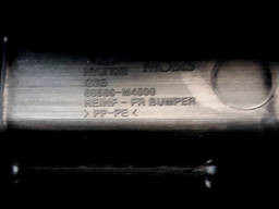 GRADE INTERNA CRETA 2017 A 2019