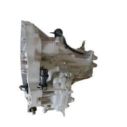 CAMBIO CIVIC 1.6 1998 1999 2000 MANUAL