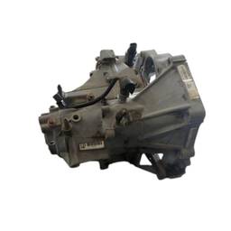 CAMBIO CIVIC 1.6 1998 1999 2000 MANUAL