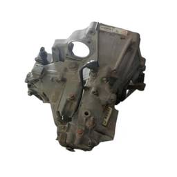 CAMBIO CIVIC 1.6 1998 1999 2000 MANUAL