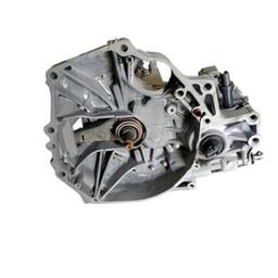 CAMBIO CIVIC 1.6 1998 1999 2000 MANUAL