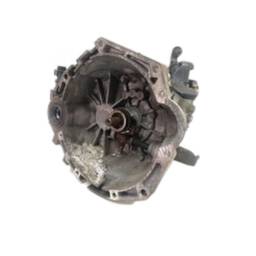 CAMBIO PICANTO 1.0 2012 2013 2014 2015 2016 2017 MANUAL