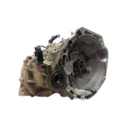 CAMBIO PICANTO 1.0 2012 2013 2014 2015 2016 2017 MANUAL