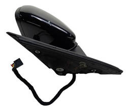 RETROVISOR ESQUERDO JETTA 2018 2019 20/ GLI 350 TSI