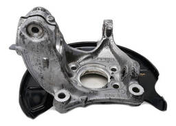 MANGA EIXO MONTANTE DIANTEIRO DIREITO PASSAT 2006 A 2015 