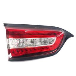 Lanterna Tra Esq Cherokee Long Limit Trailhawk 14/15 (mala)