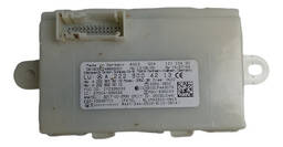  MODULO CHAVE KEYLESS MERCEDES GLC 43 AMG 3.0 367CV 16/20