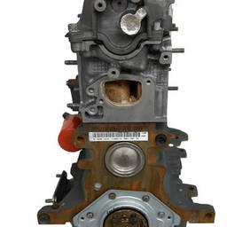 MOTOR UNO GRAND SIENA PALIO ATTRAC 1.0 EVO 11/16 TAMPA ALUMI