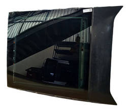 TETO SOLAR C4 PICASSO 2009 A 2014