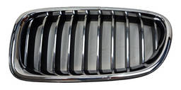 Grade Esquerda Bmw 535i 2014 A 2017