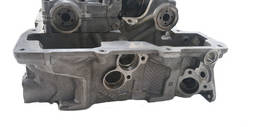 CABEÇOTE BMW 135 335 435 535 X3 X4 X5 X6 Z4 235 3.0 6CC N55 