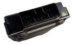 MODULO DE TRAÇÃO SORENTO 3.5 V6 24V SANTA FE 3.3 V6