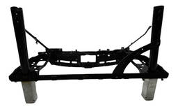 PAINEL FRONTAL JEEP COMPASS 2017/