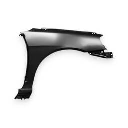 PARALAMA DIREITO CIVIC 2001 2002 2003 NOVO