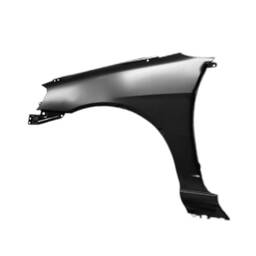 PARALAMA ESQUERDO CIVIC 2001 2002 2003 NOVO